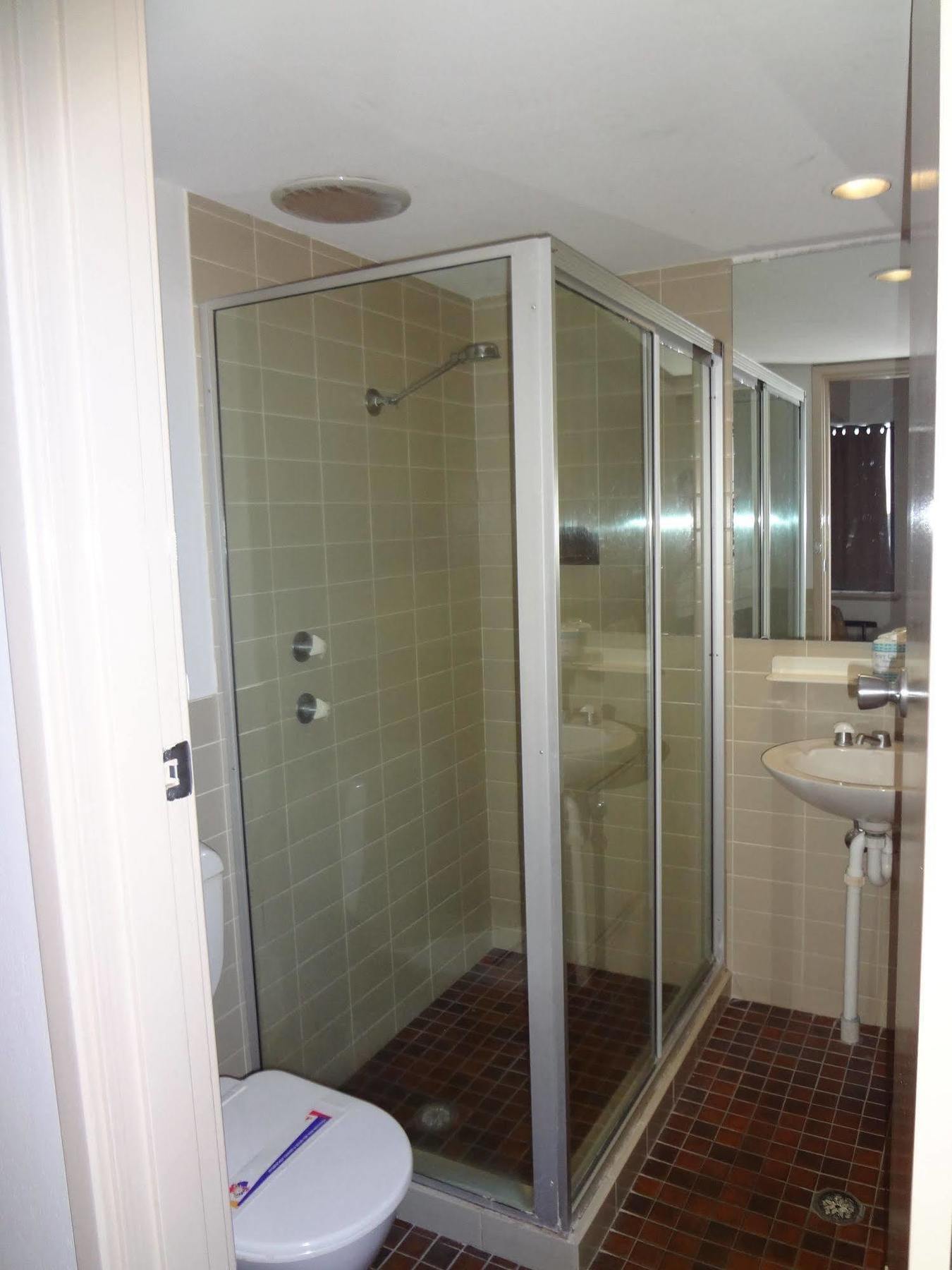Amaroo Hotel Dubbo Luaran gambar